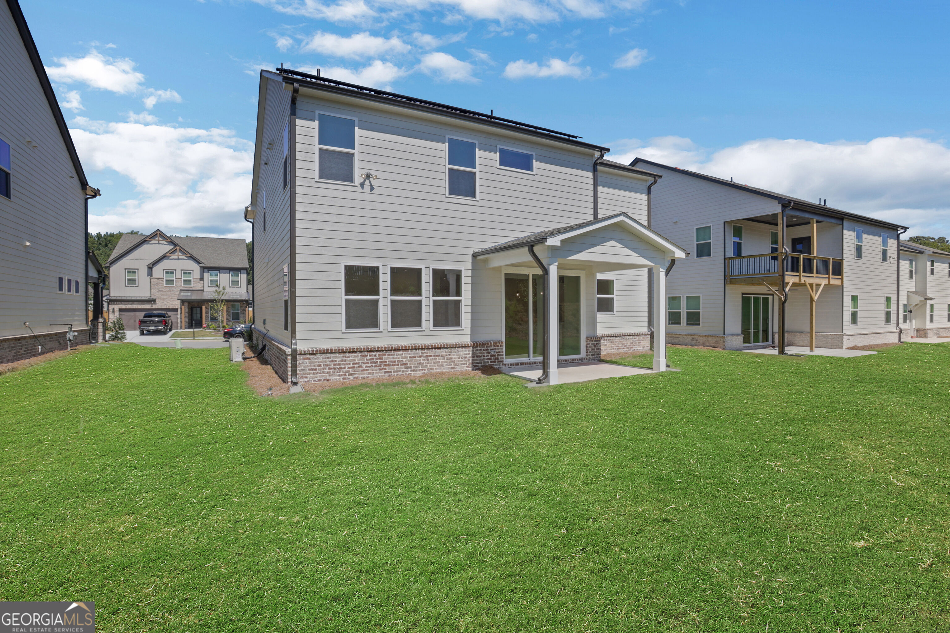 4172 Adler Circle Property Photo 48