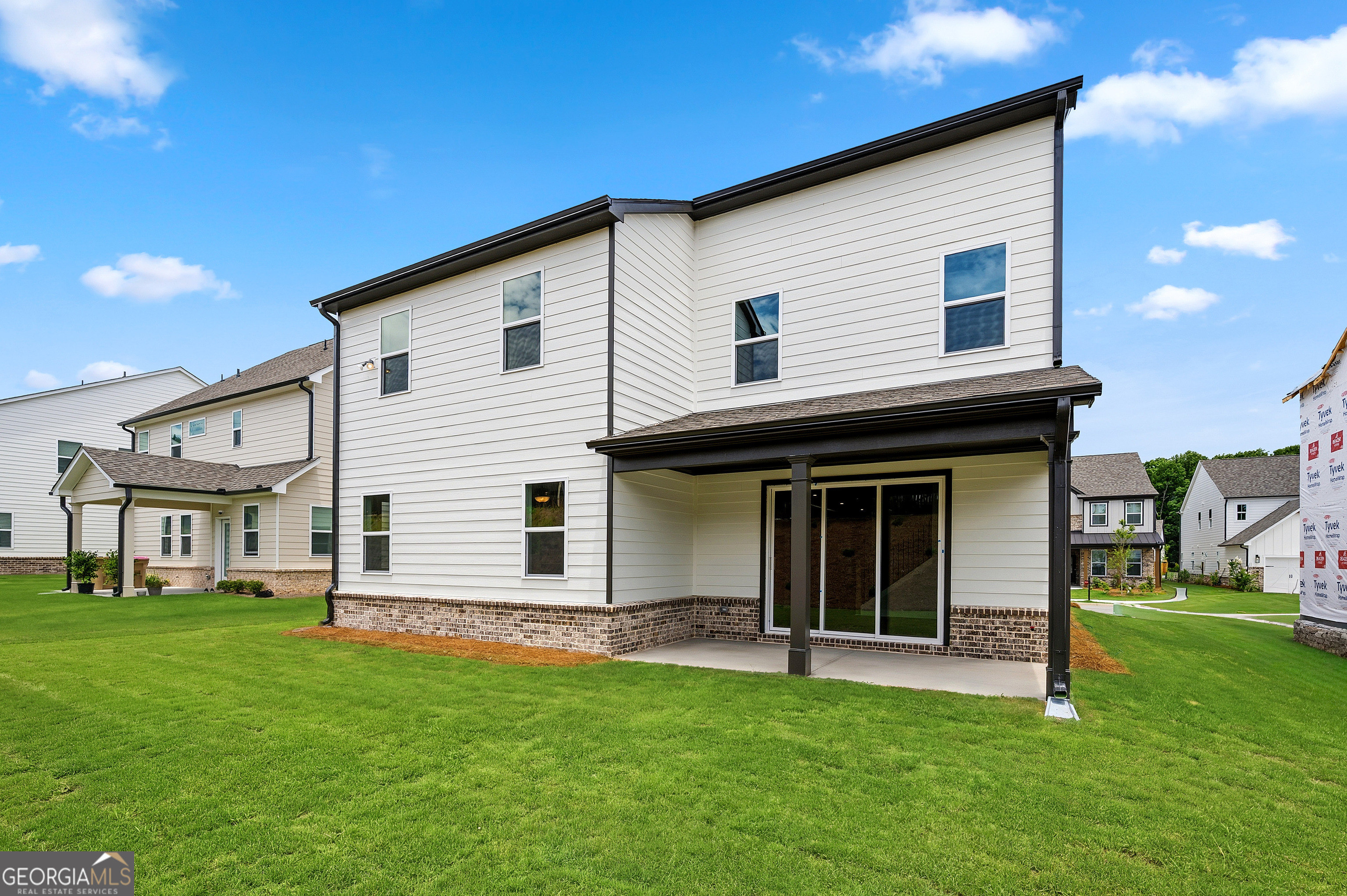 4182 Adler Circle Property Photo 41
