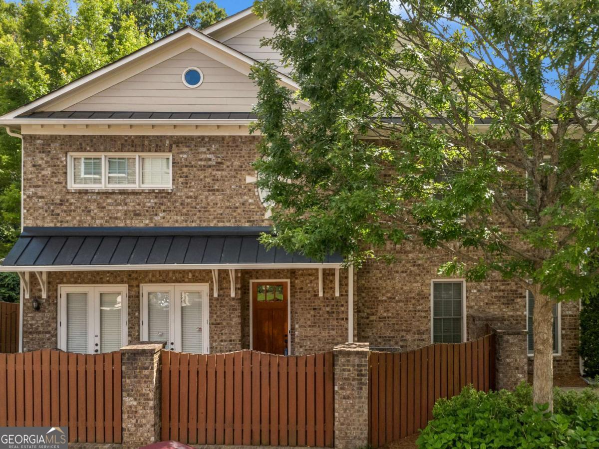 4179 Mansion Way Property Photo 1