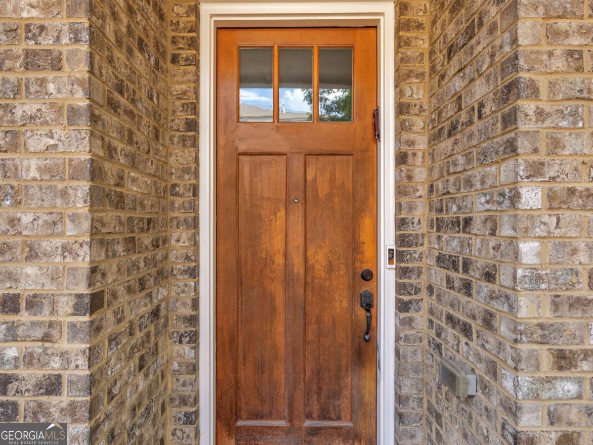 4179 Mansion Way Property Photo 3