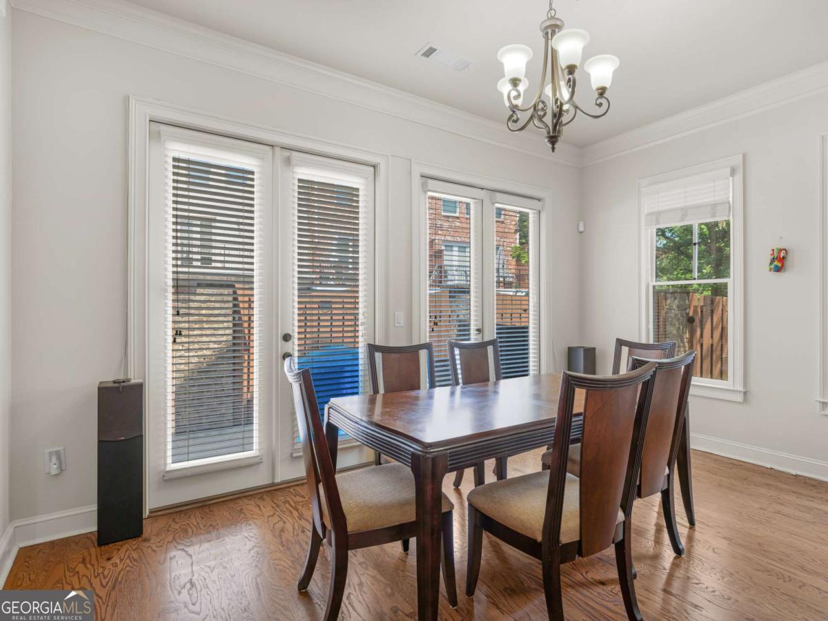 4179 Mansion Way Property Photo 4
