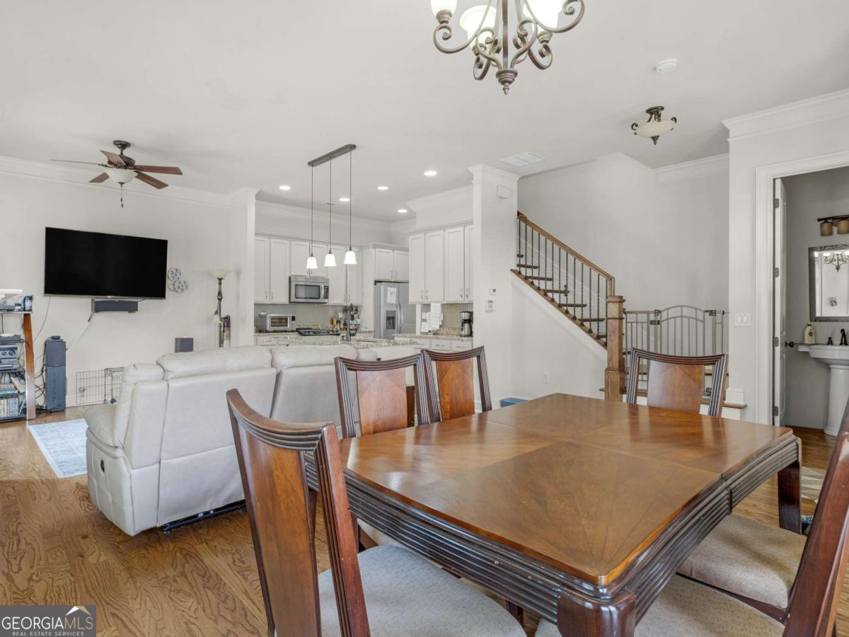 4179 Mansion Way Property Photo 5