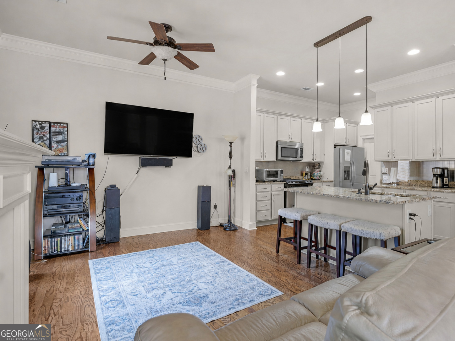 4179 Mansion Way Property Photo 10