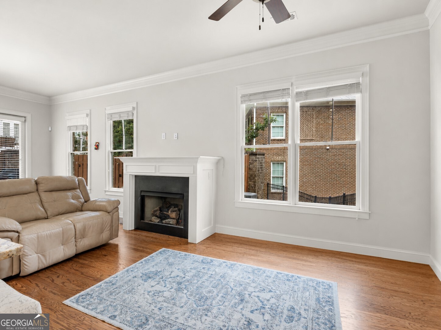 4179 Mansion Way Property Photo 11