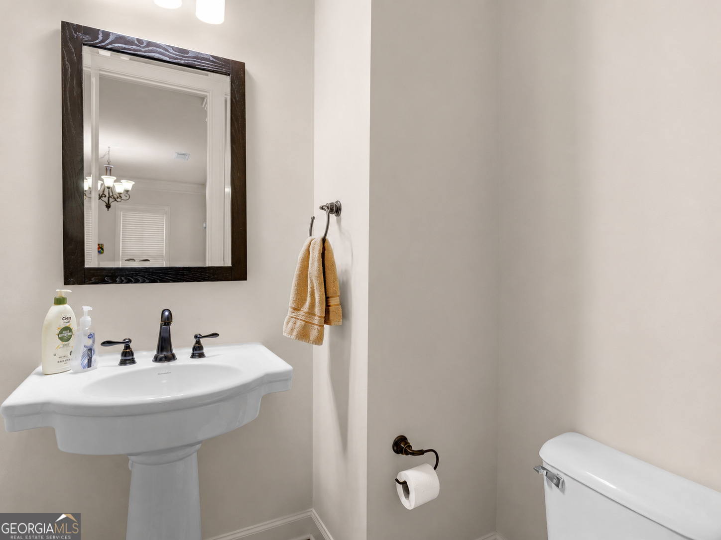 4179 Mansion Way Property Photo 12