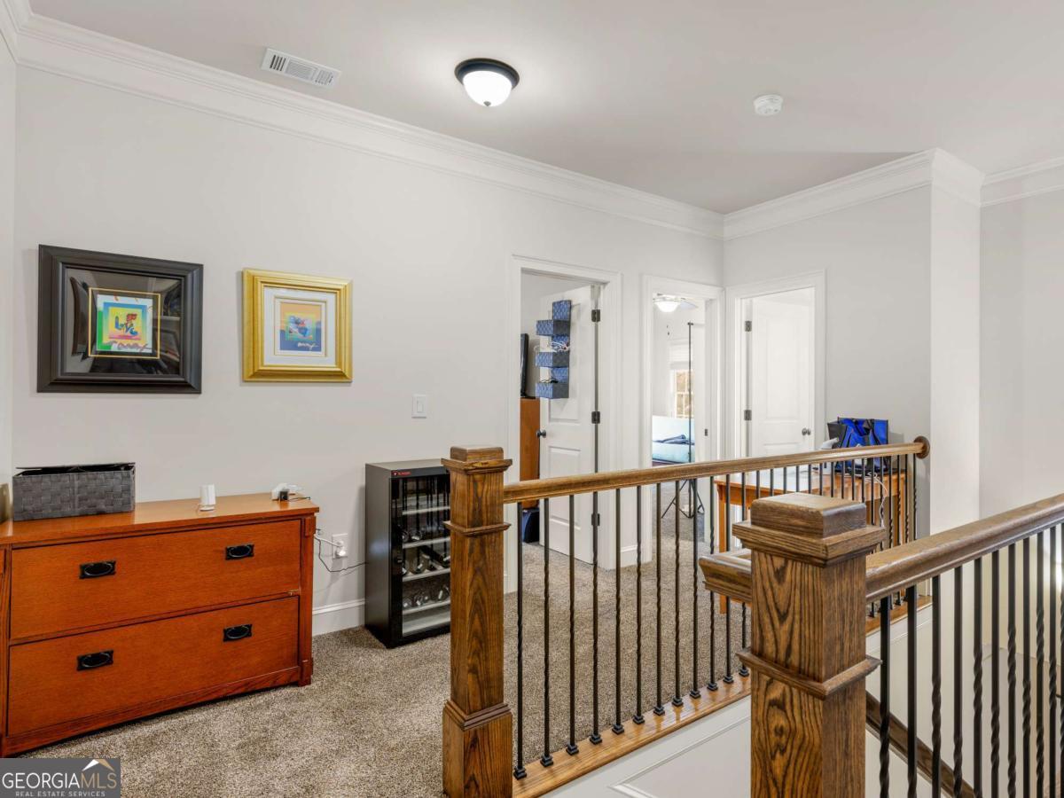 4179 Mansion Way Property Photo 13
