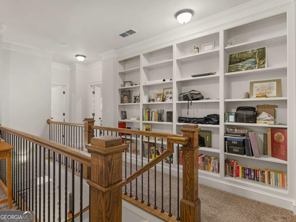 4179 Mansion Way Property Photo 14