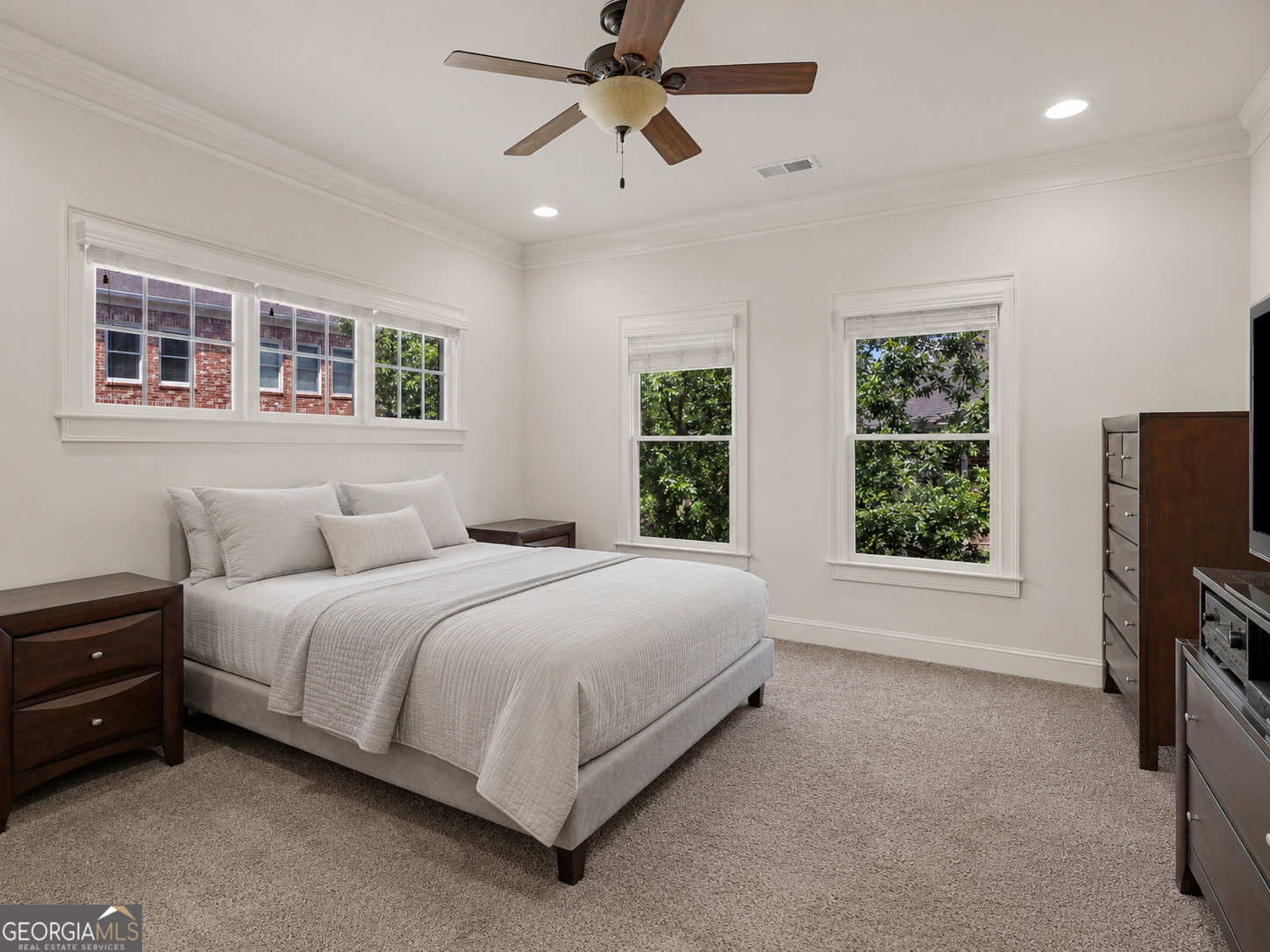 4179 Mansion Way Property Photo 15
