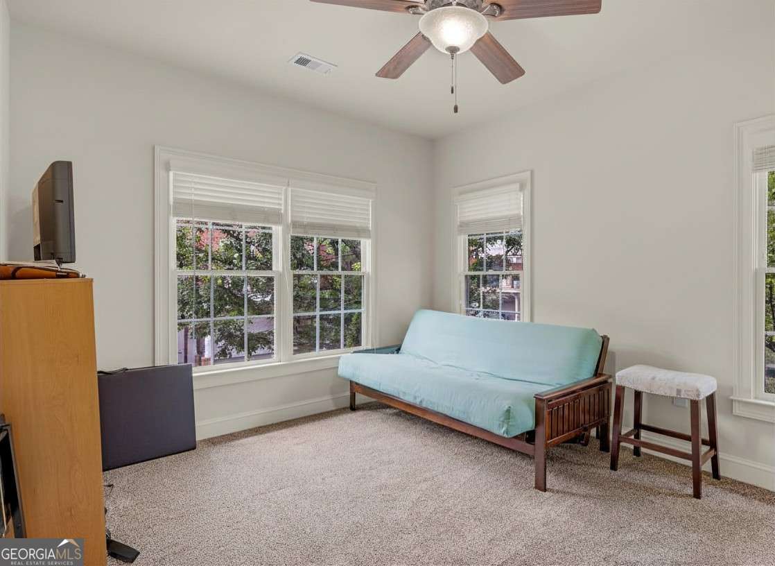 4179 Mansion Way Property Photo 17