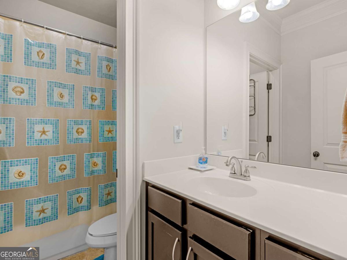 4179 Mansion Way Property Photo 18