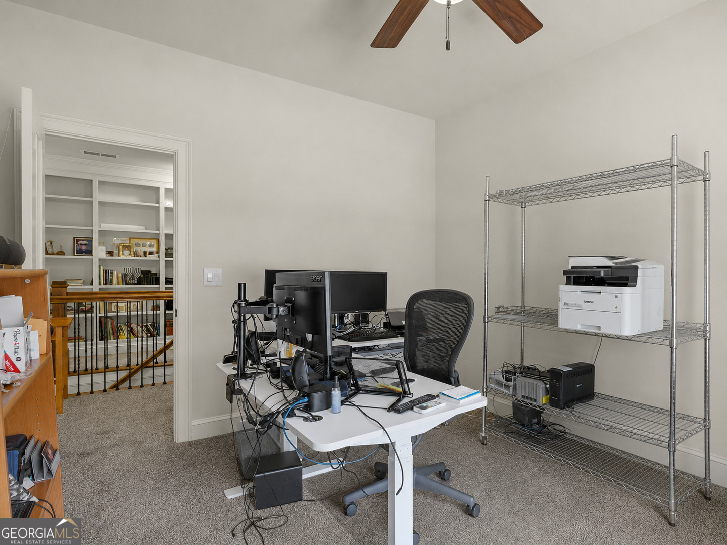 4179 Mansion Way Property Photo 19