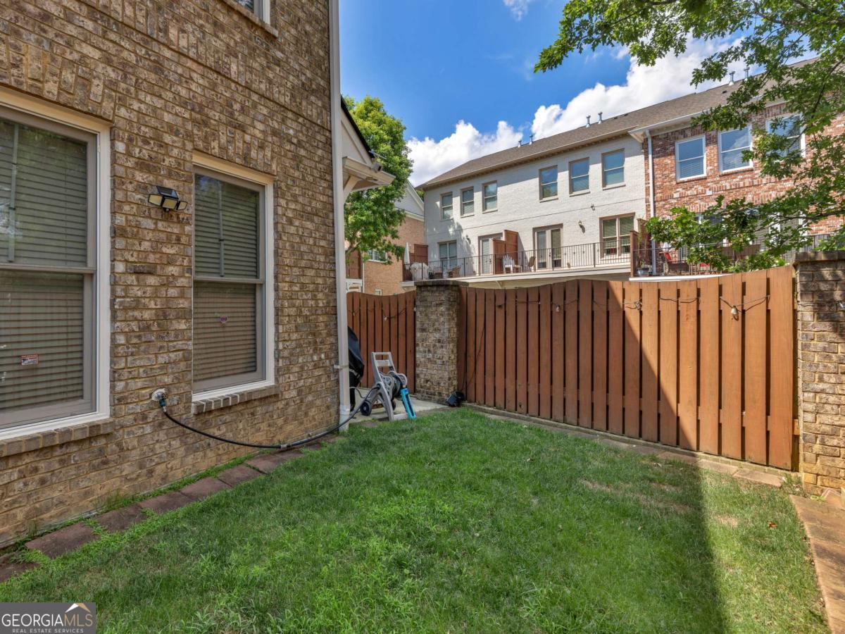 4179 Mansion Way Property Photo 20