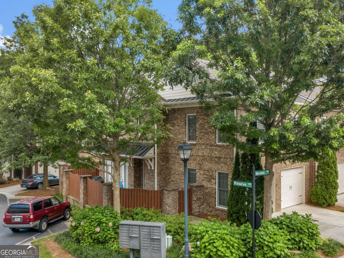 4179 Mansion Way Property Photo 22