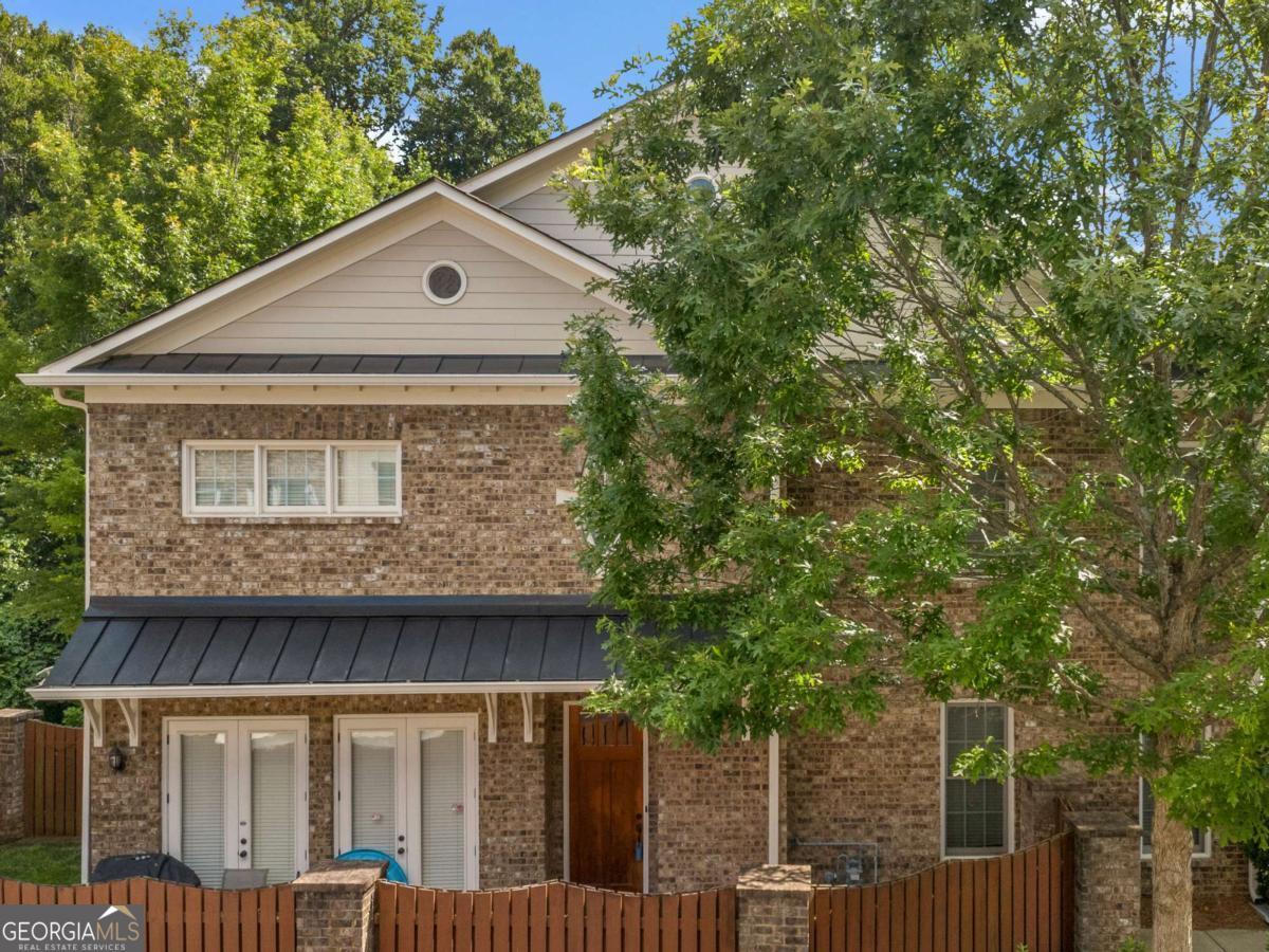 4179 Mansion Way Property Photo 24