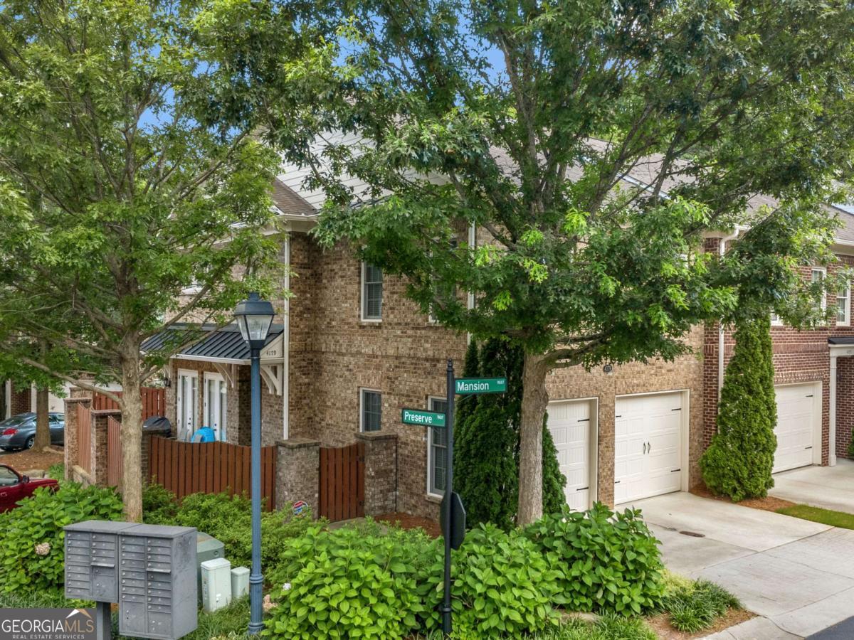 4179 Mansion Way Property Photo 25