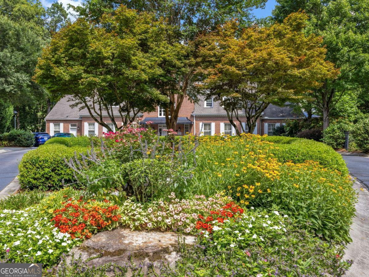 4179 Mansion Way Property Photo 26