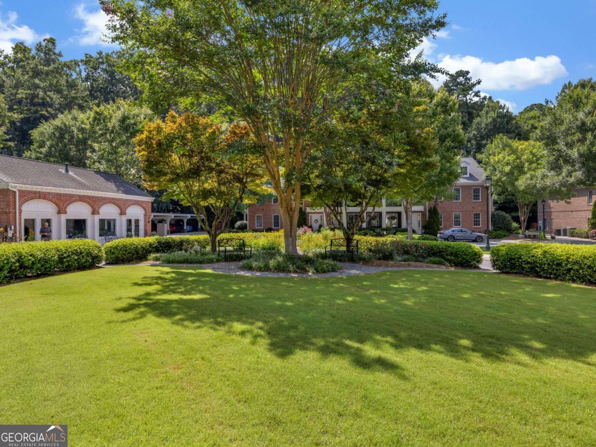 4179 Mansion Way Property Photo 27