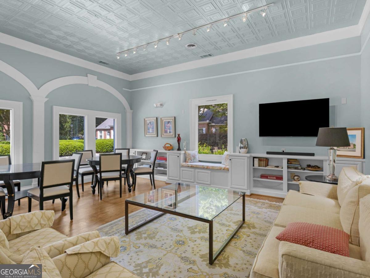 4179 Mansion Way Property Photo 29