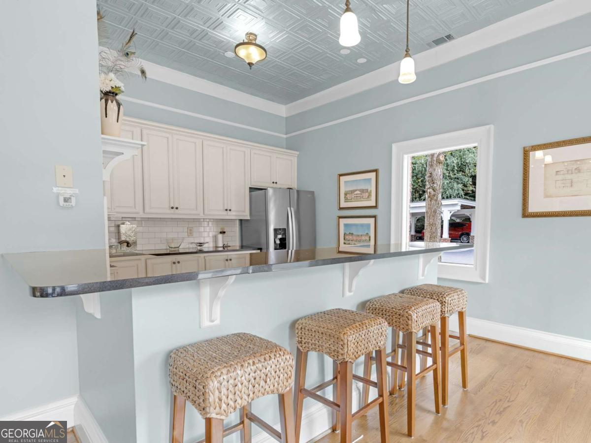 4179 Mansion Way Property Photo 30