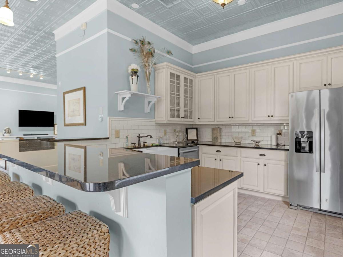 4179 Mansion Way Property Photo 31