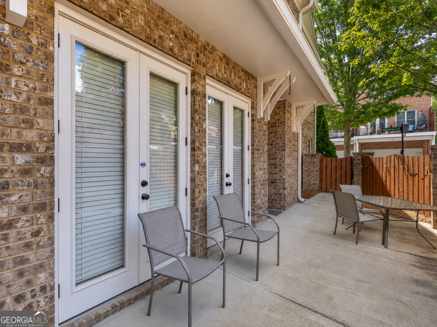 4179 Mansion Way Property Photo 33