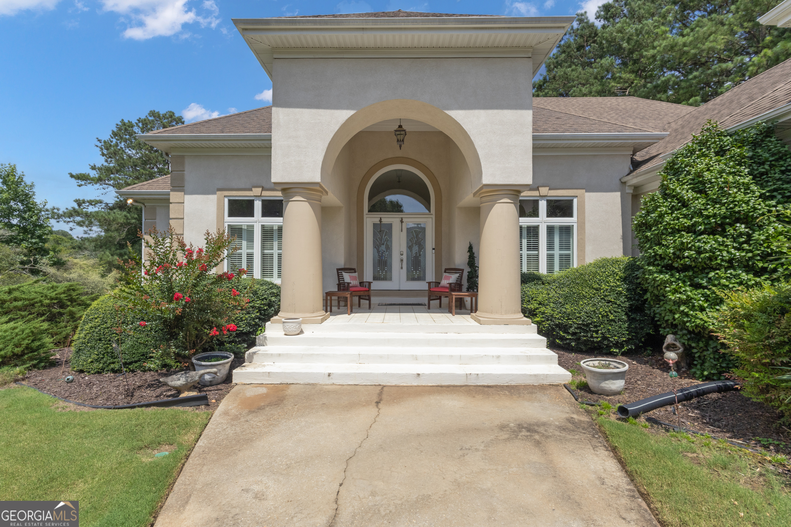 110 Carnoustie Way Property Photo 4