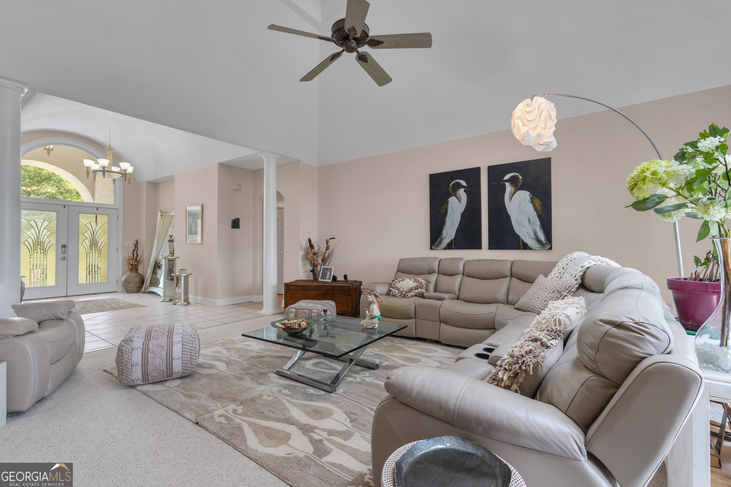 110 Carnoustie Way Property Photo 10