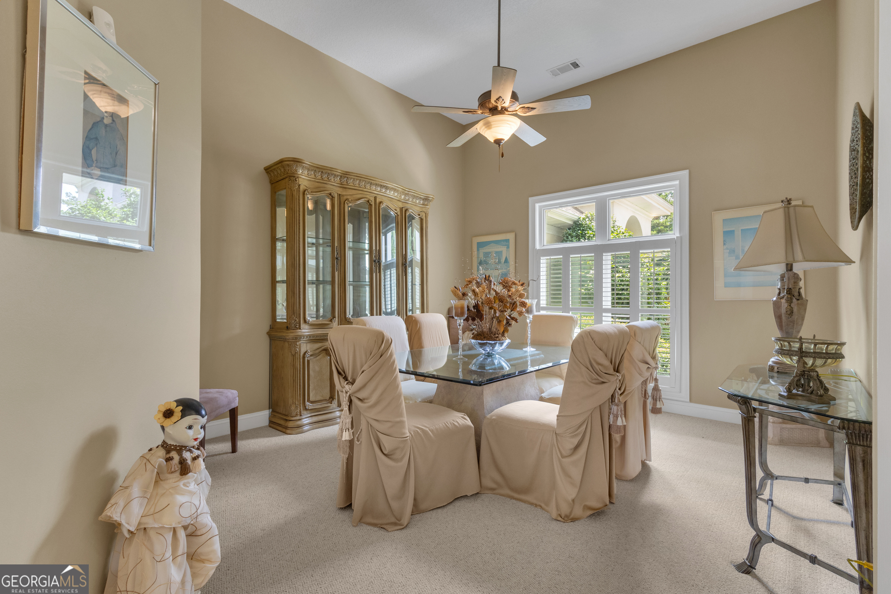 110 Carnoustie Way Property Photo 12
