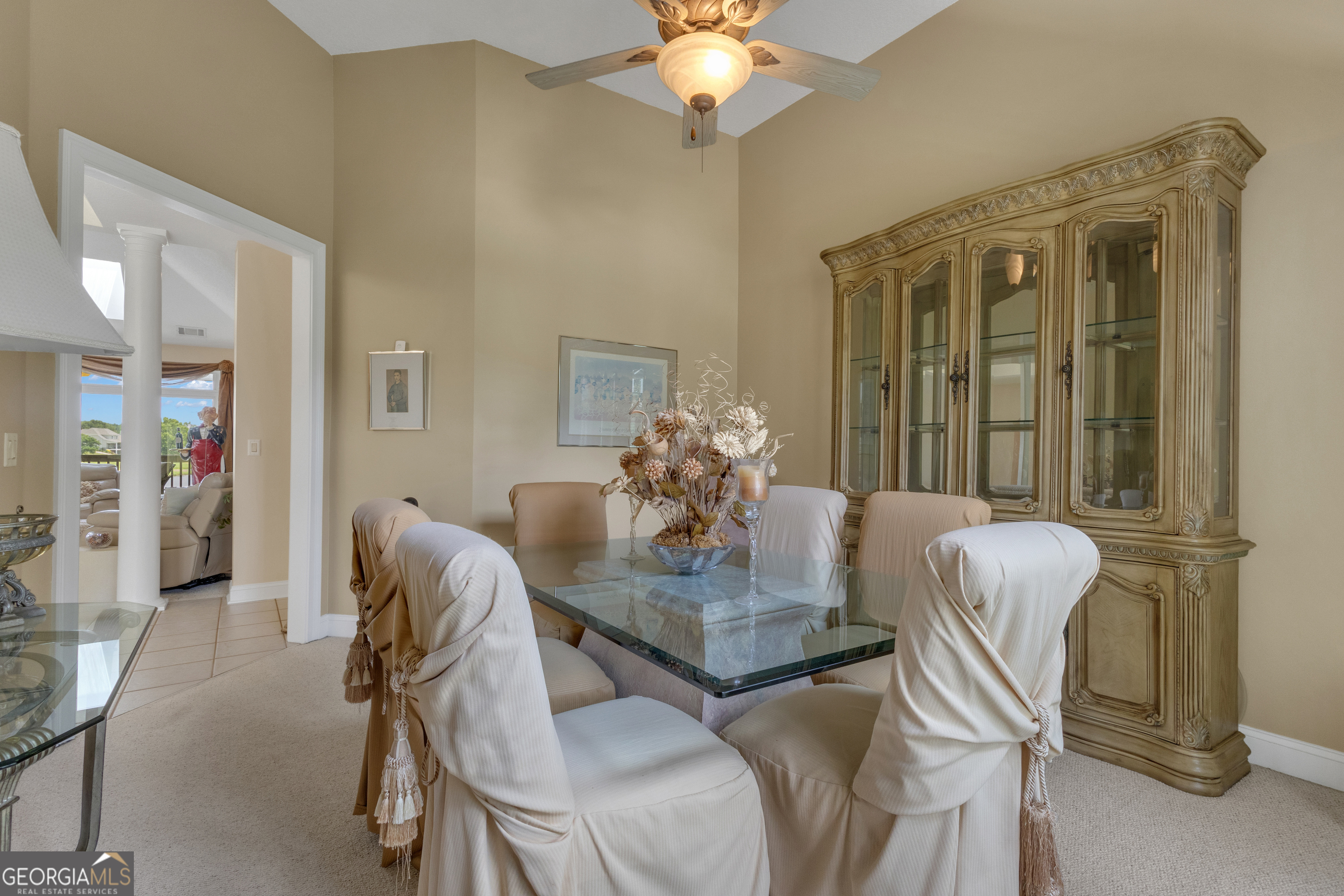110 Carnoustie Way Property Photo 14