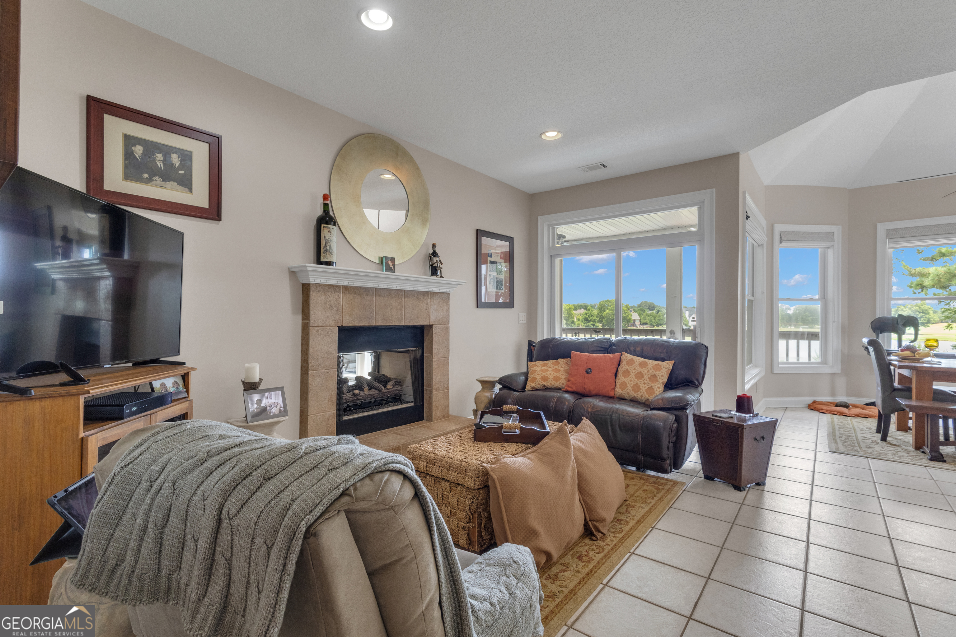 110 Carnoustie Way Property Photo 15