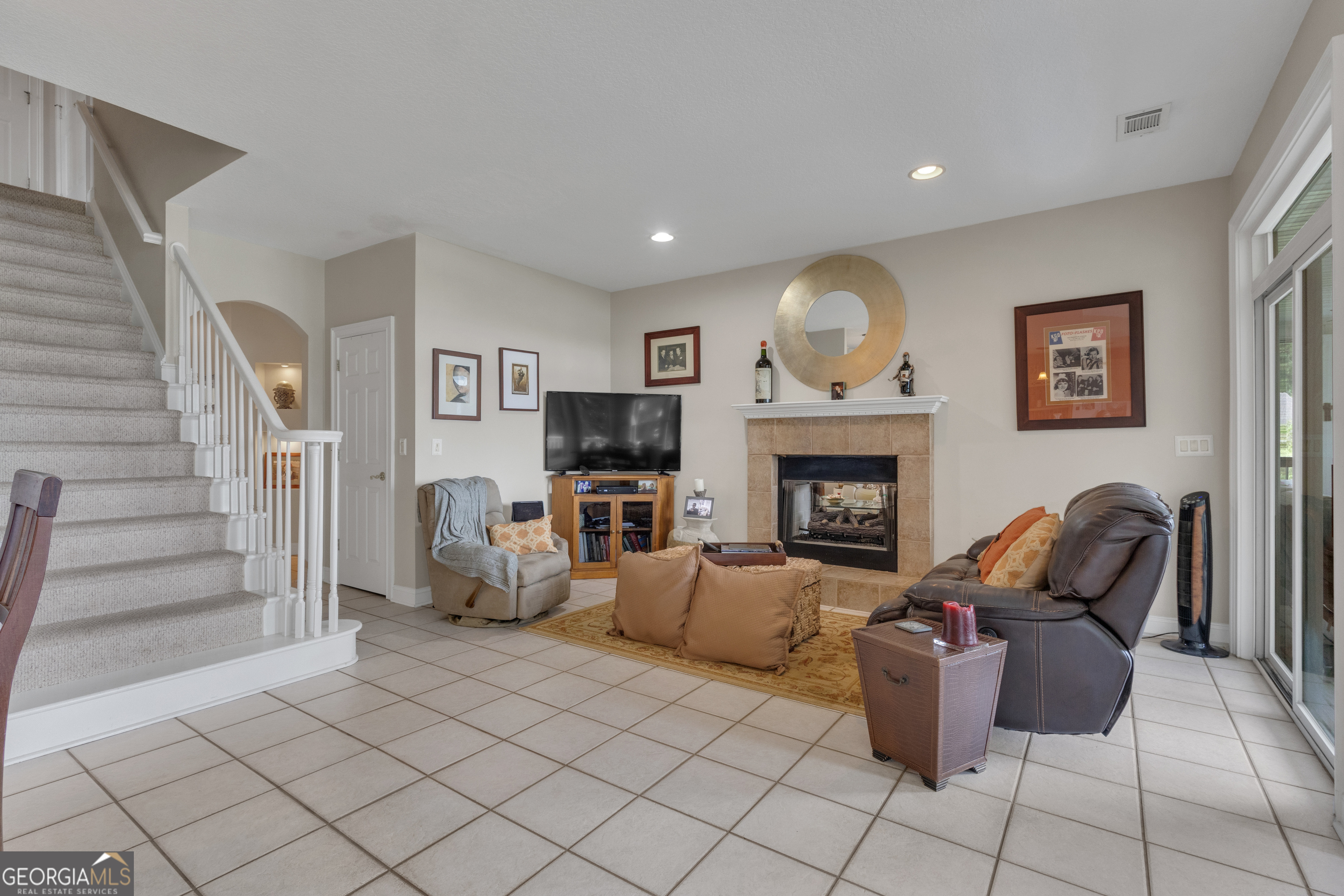 110 Carnoustie Way Property Photo 17