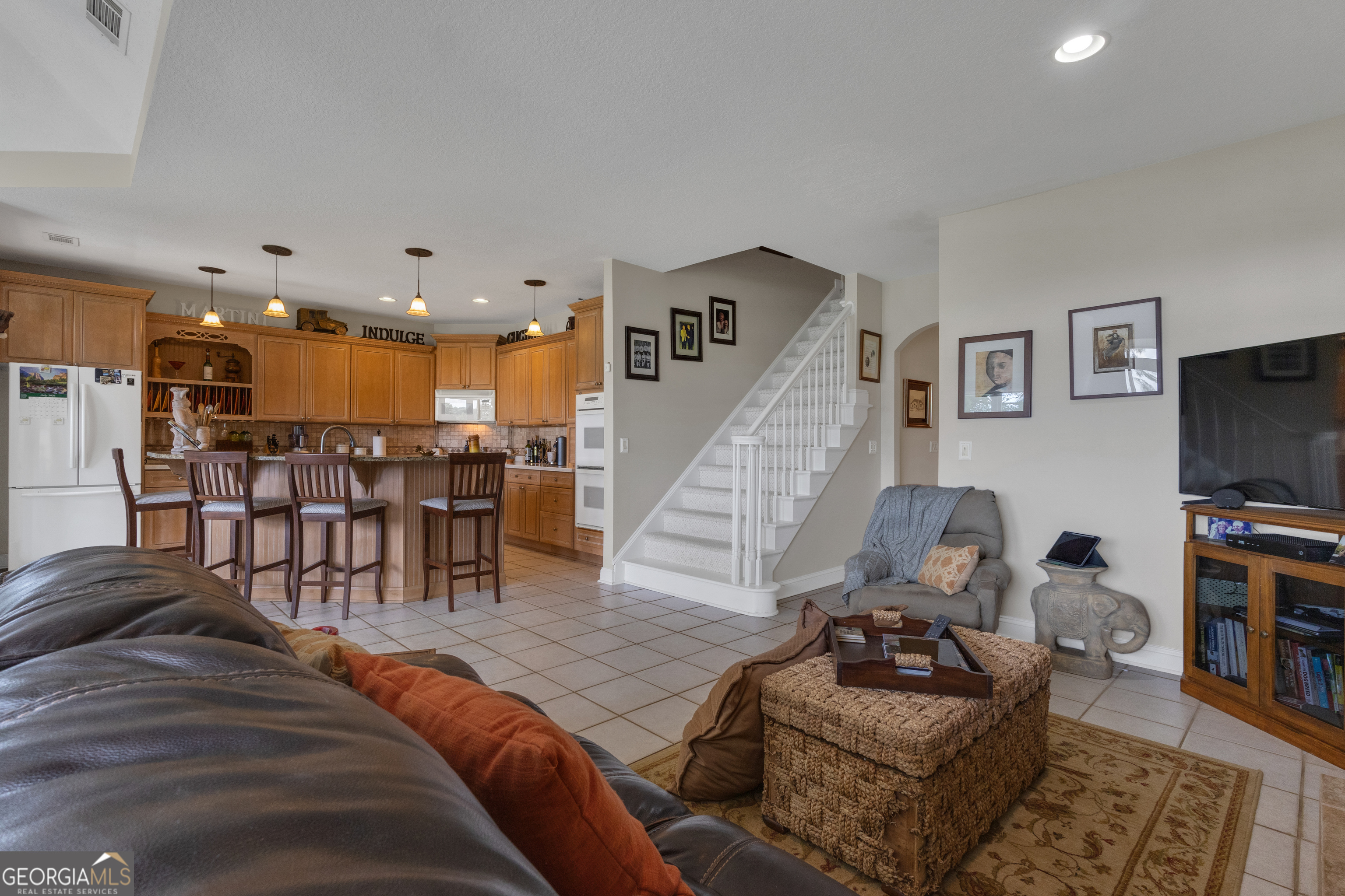 110 Carnoustie Way Property Photo 18