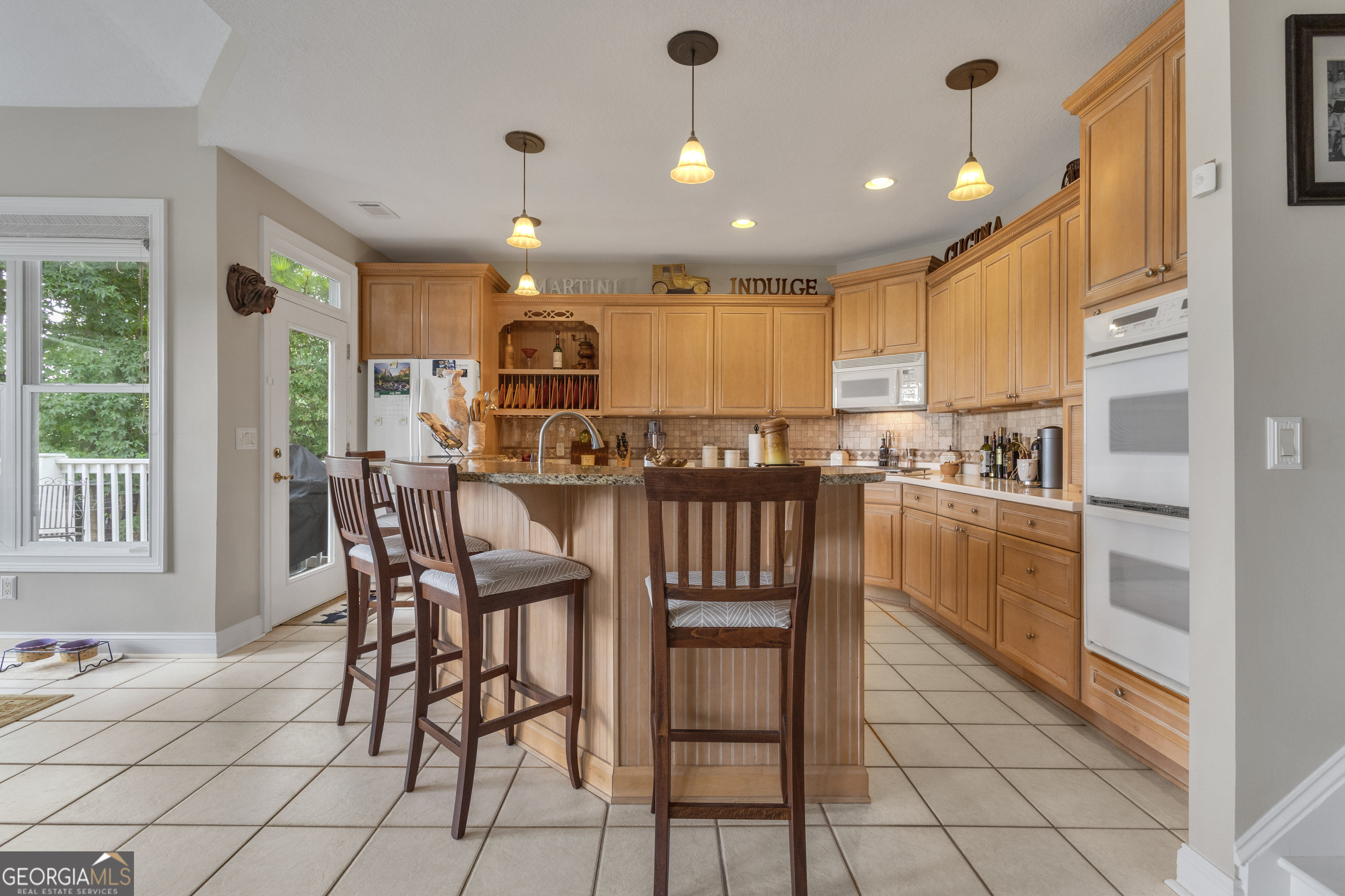 110 Carnoustie Way Property Photo 22