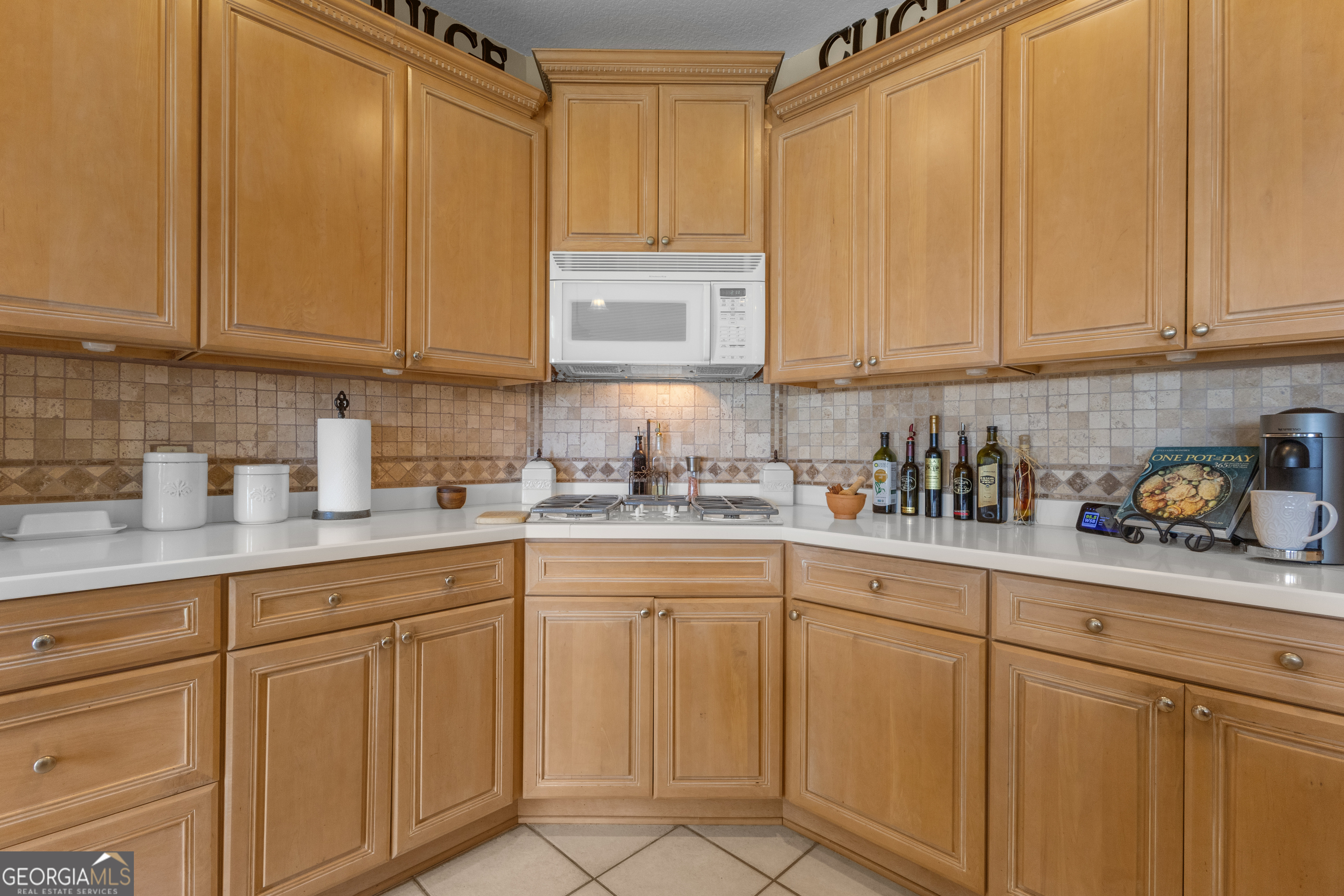 110 Carnoustie Way Property Photo 25