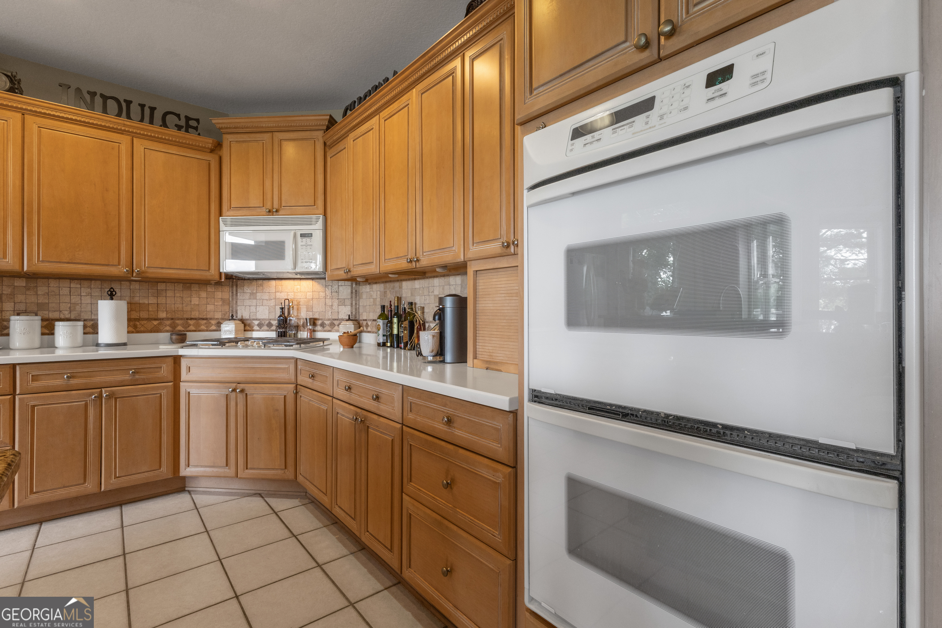 110 Carnoustie Way Property Photo 28