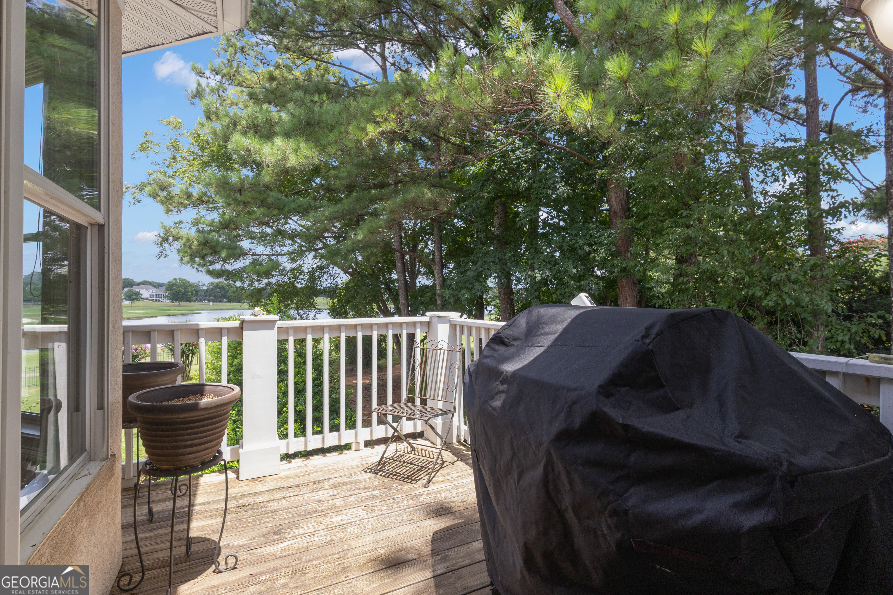 110 Carnoustie Way Property Photo 29