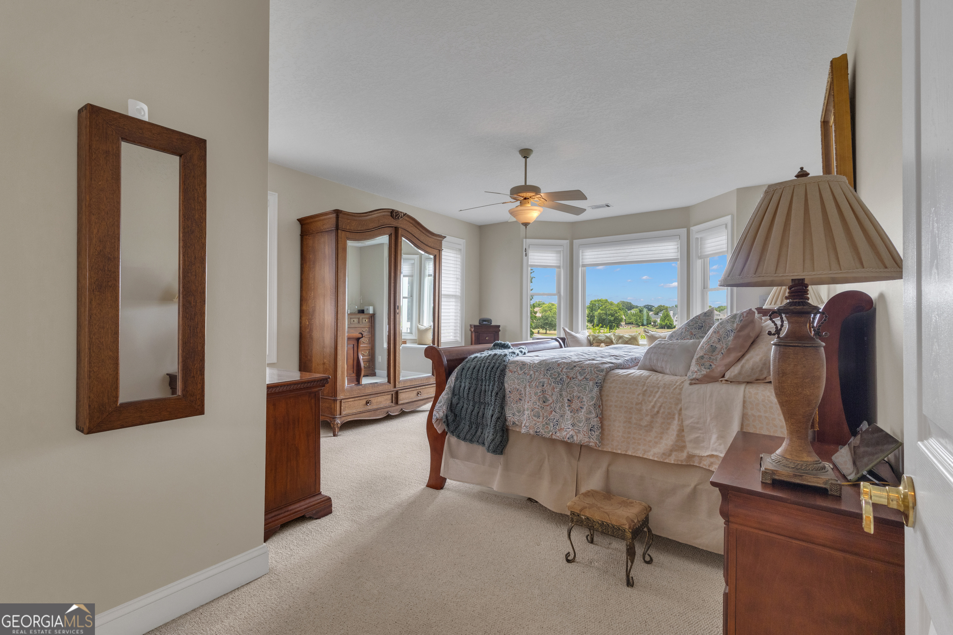 110 Carnoustie Way Property Photo 34