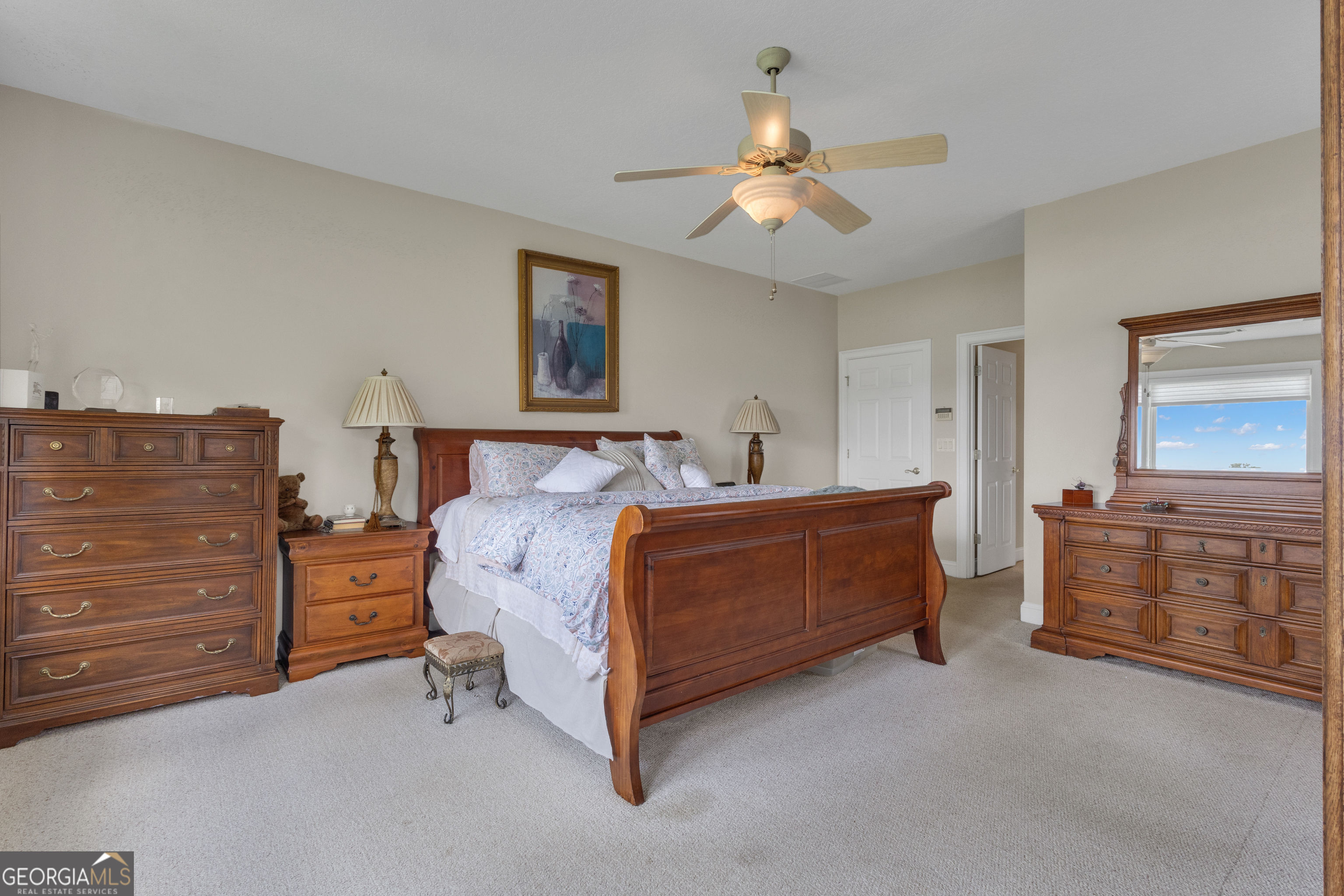 110 Carnoustie Way Property Photo 35