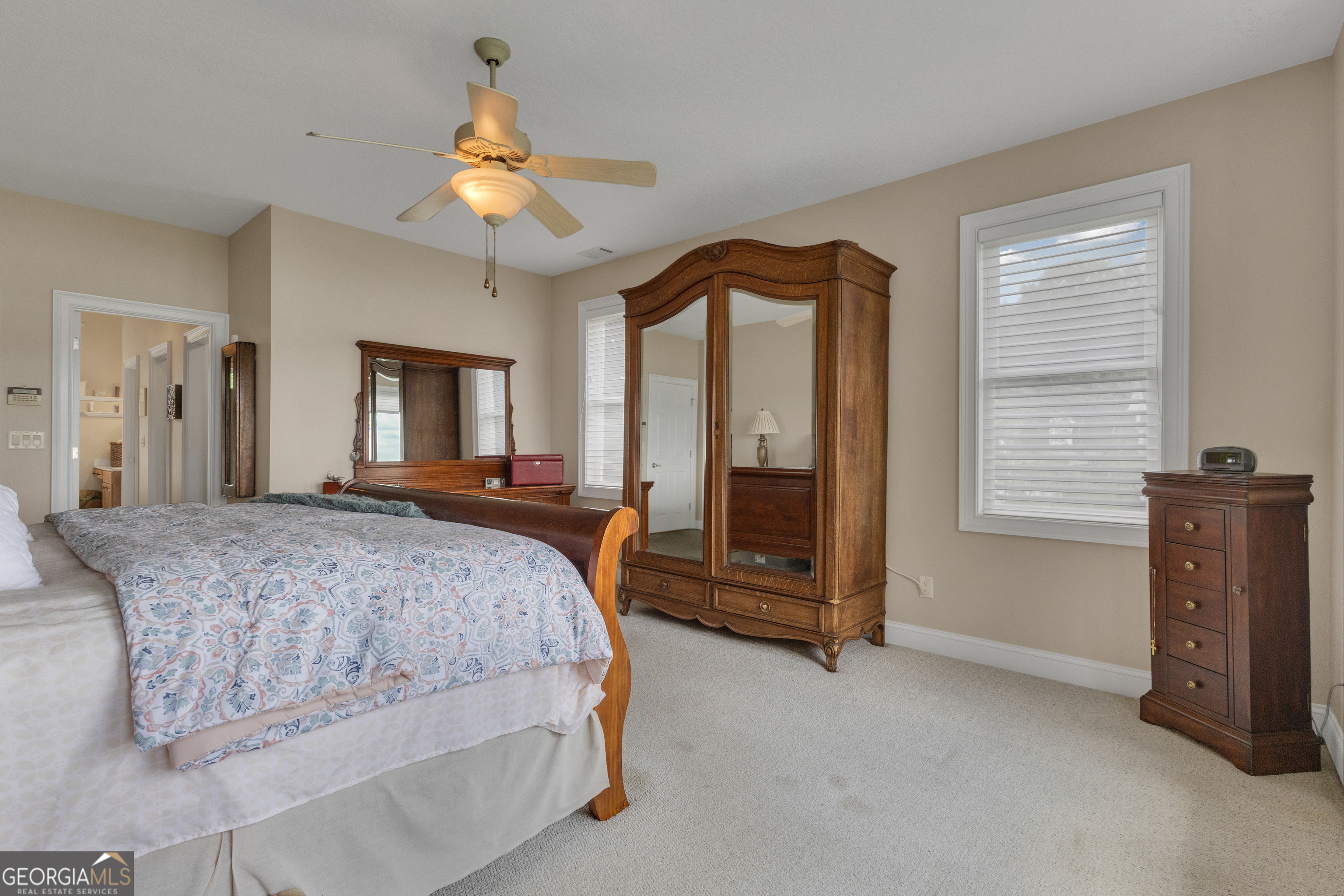 110 Carnoustie Way Property Photo 36