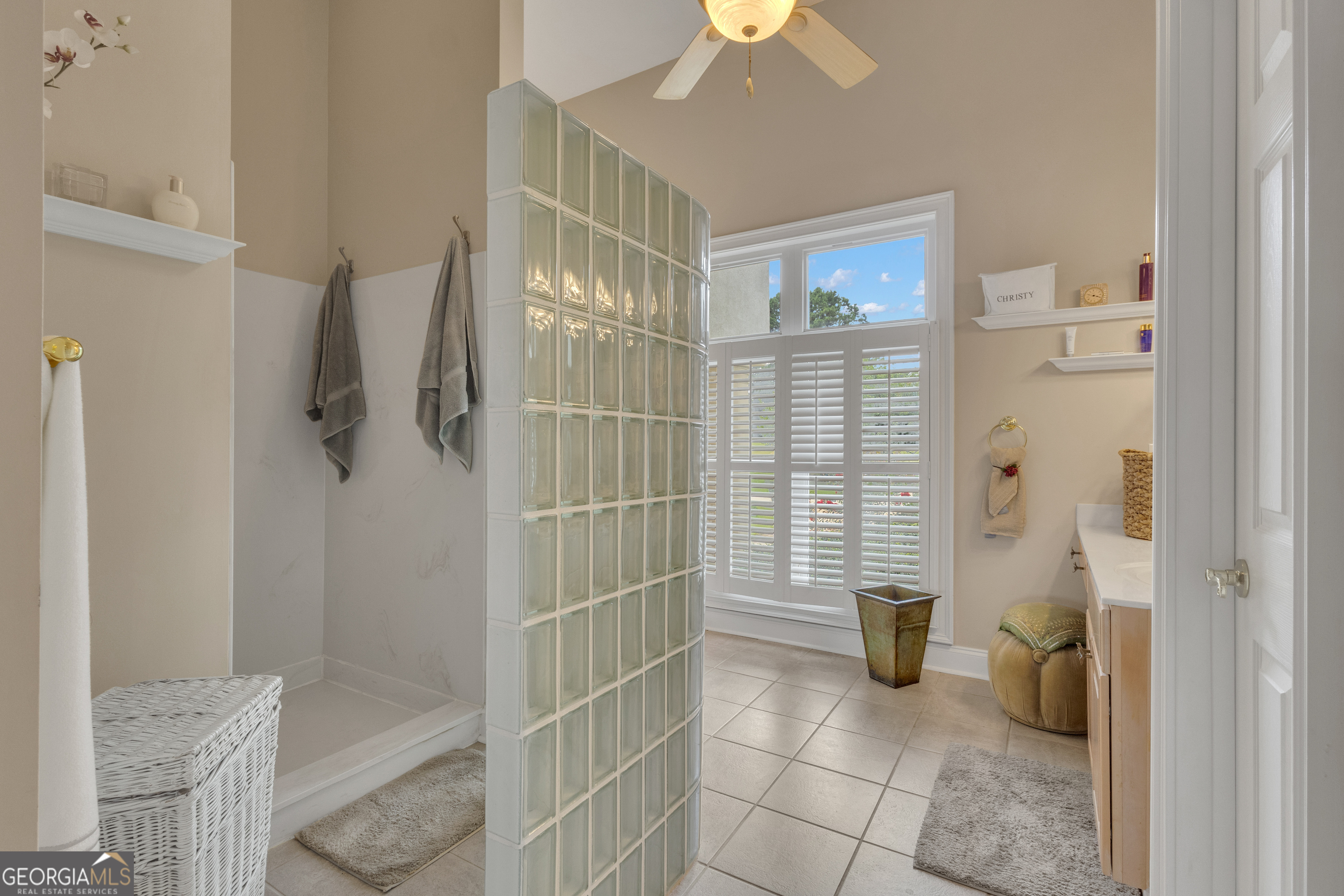 110 Carnoustie Way Property Photo 39
