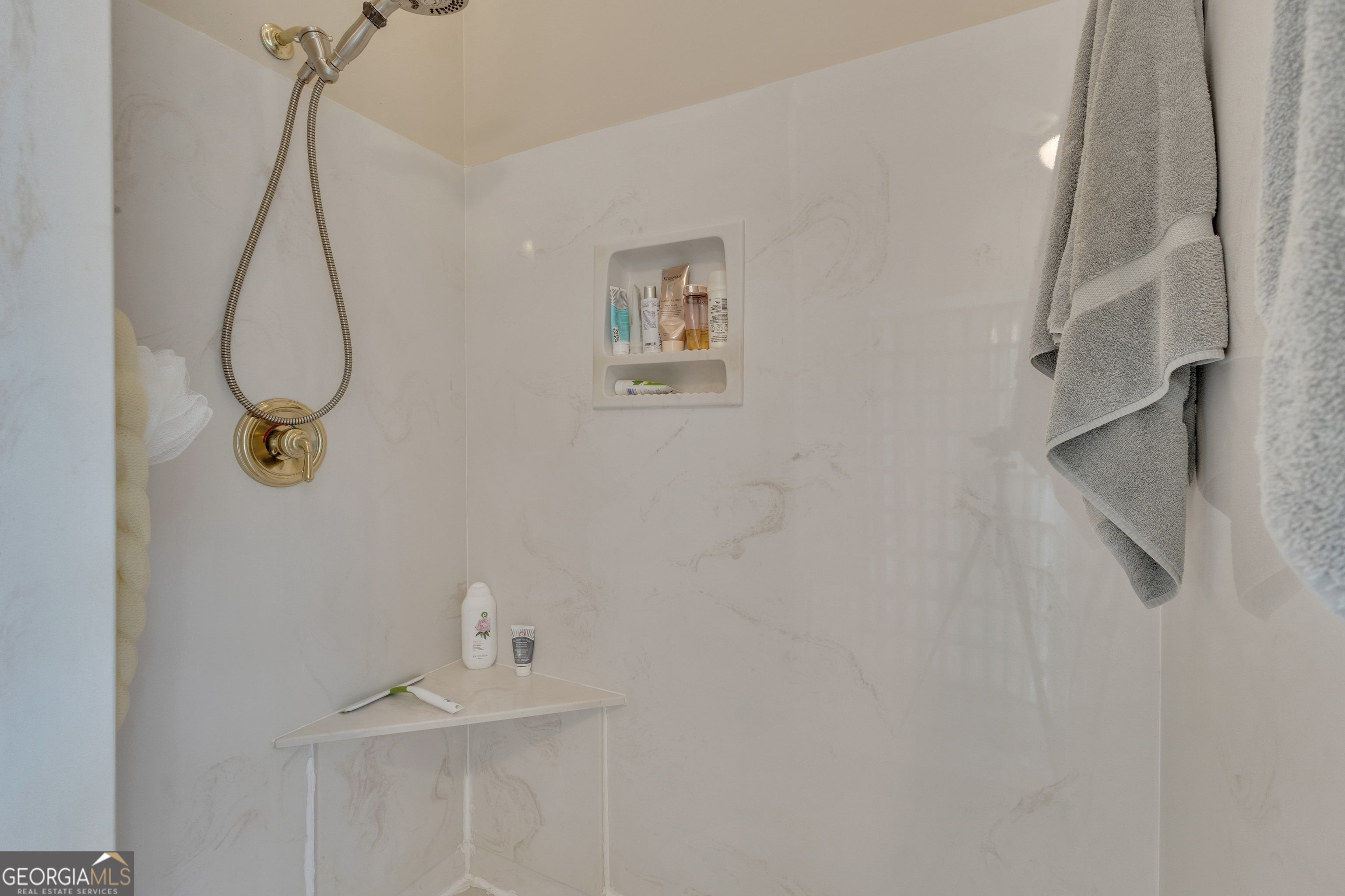 110 Carnoustie Way Property Photo 40