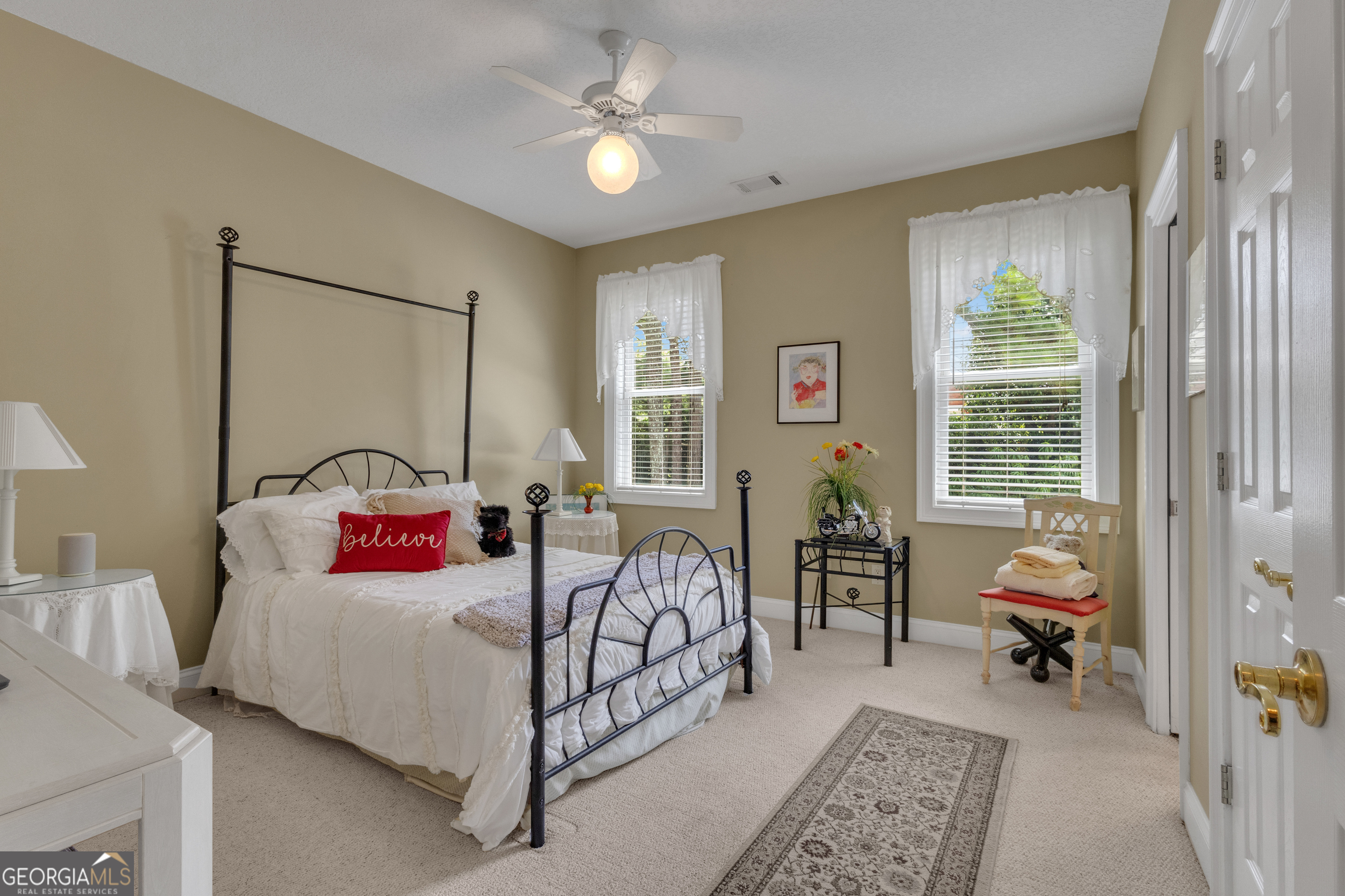 110 Carnoustie Way Property Photo 43
