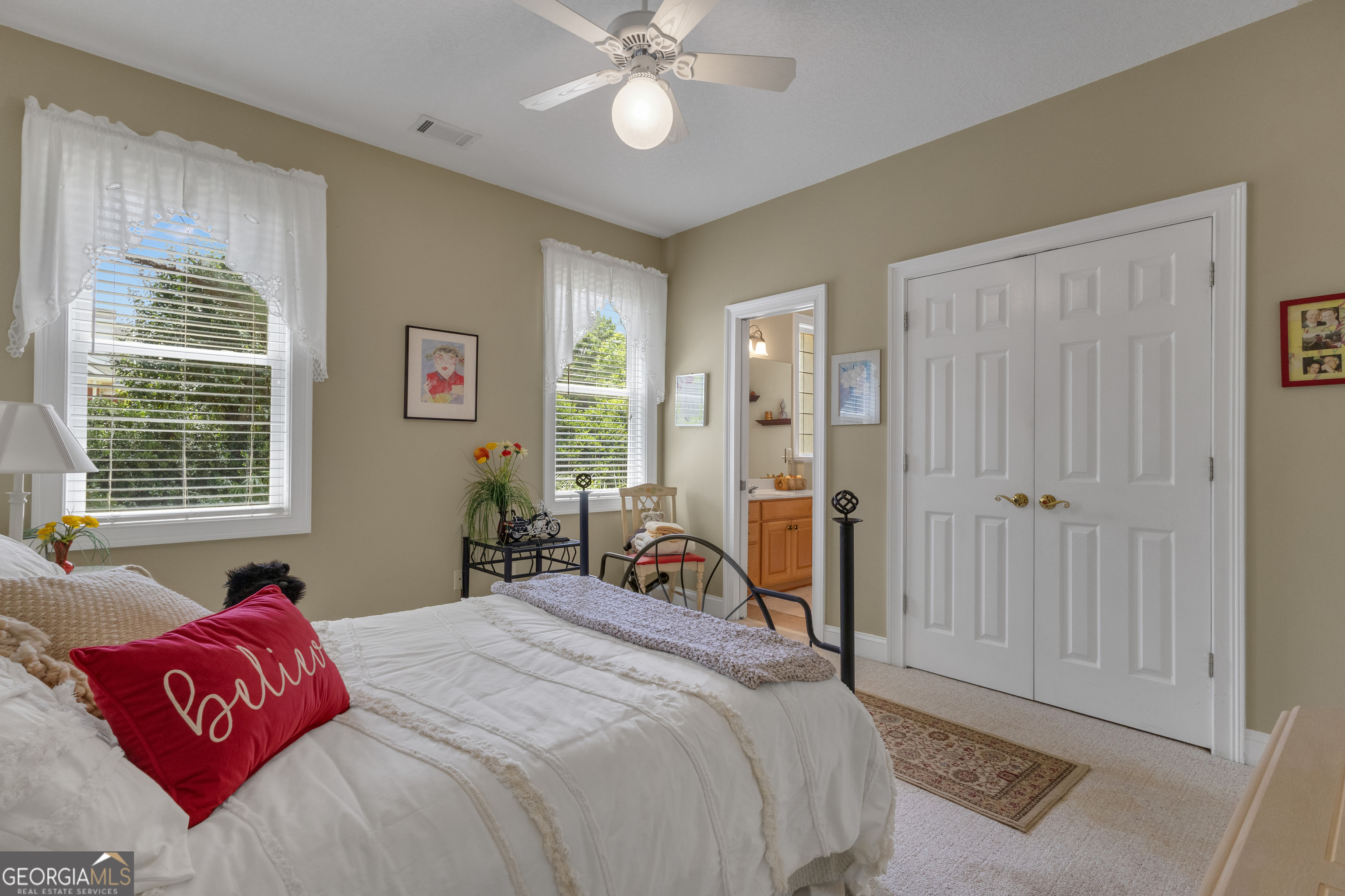 110 Carnoustie Way Property Photo 44