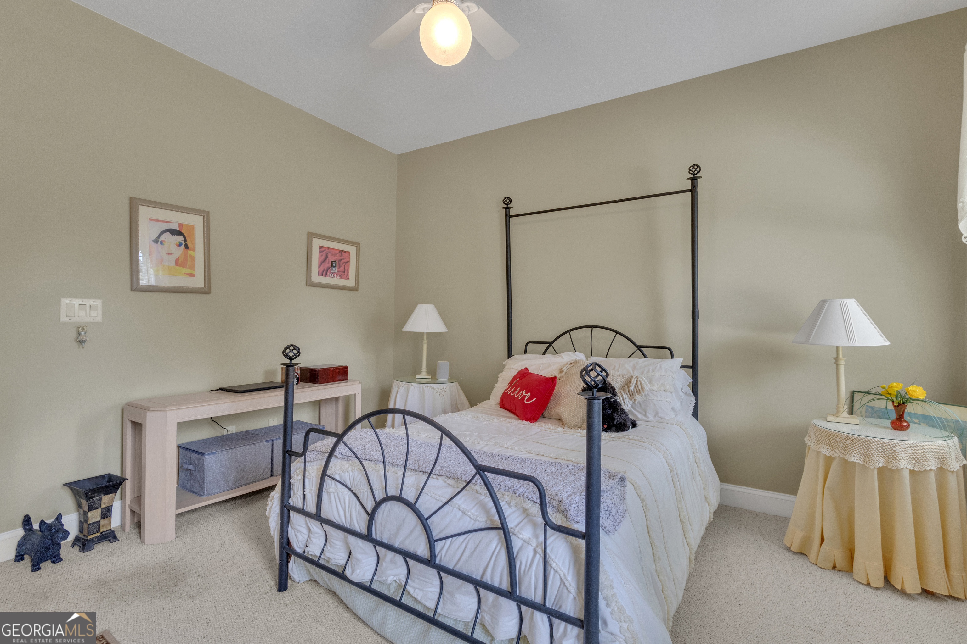 110 Carnoustie Way Property Photo 45