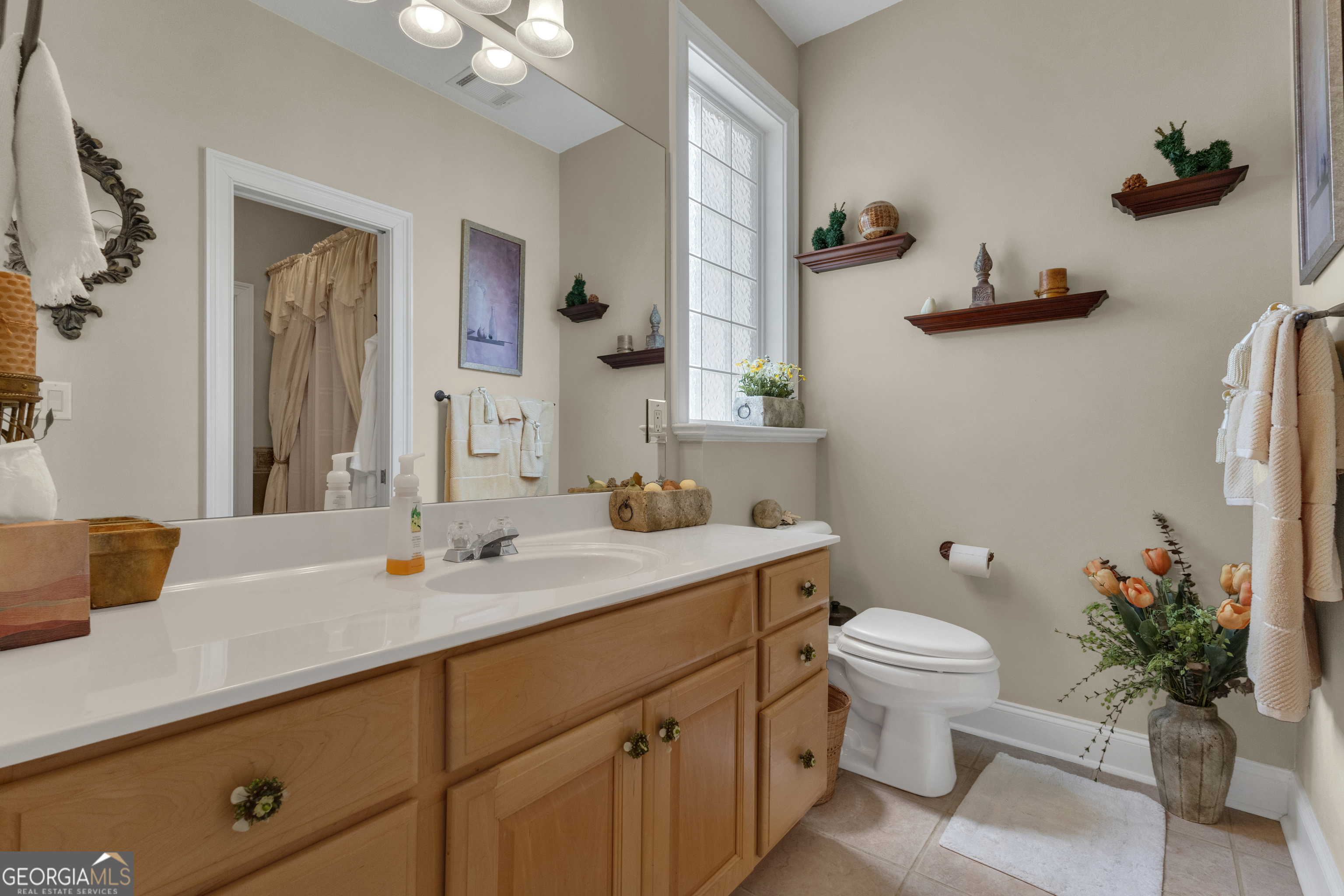 110 Carnoustie Way Property Photo 46