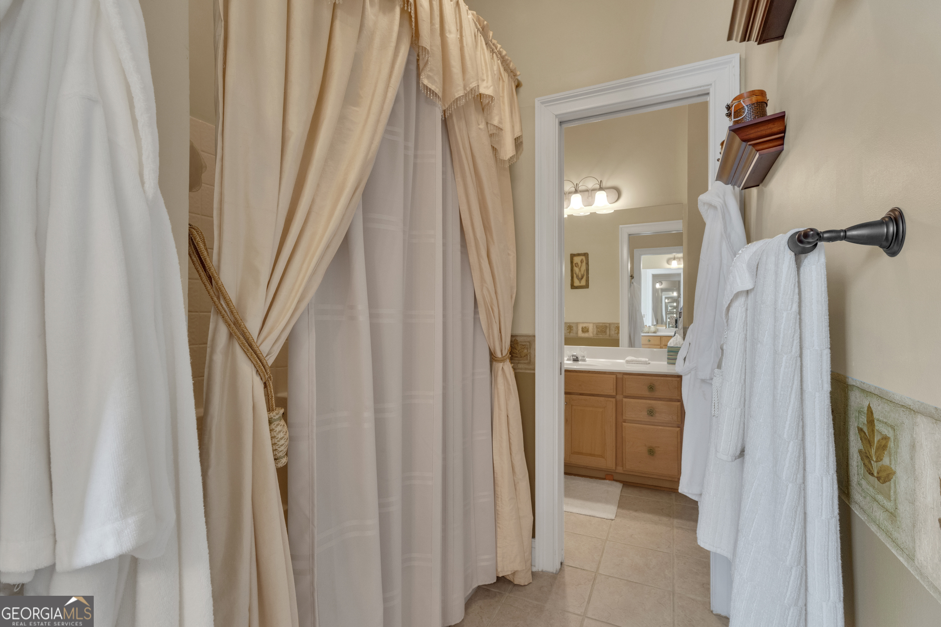 110 Carnoustie Way Property Photo 47