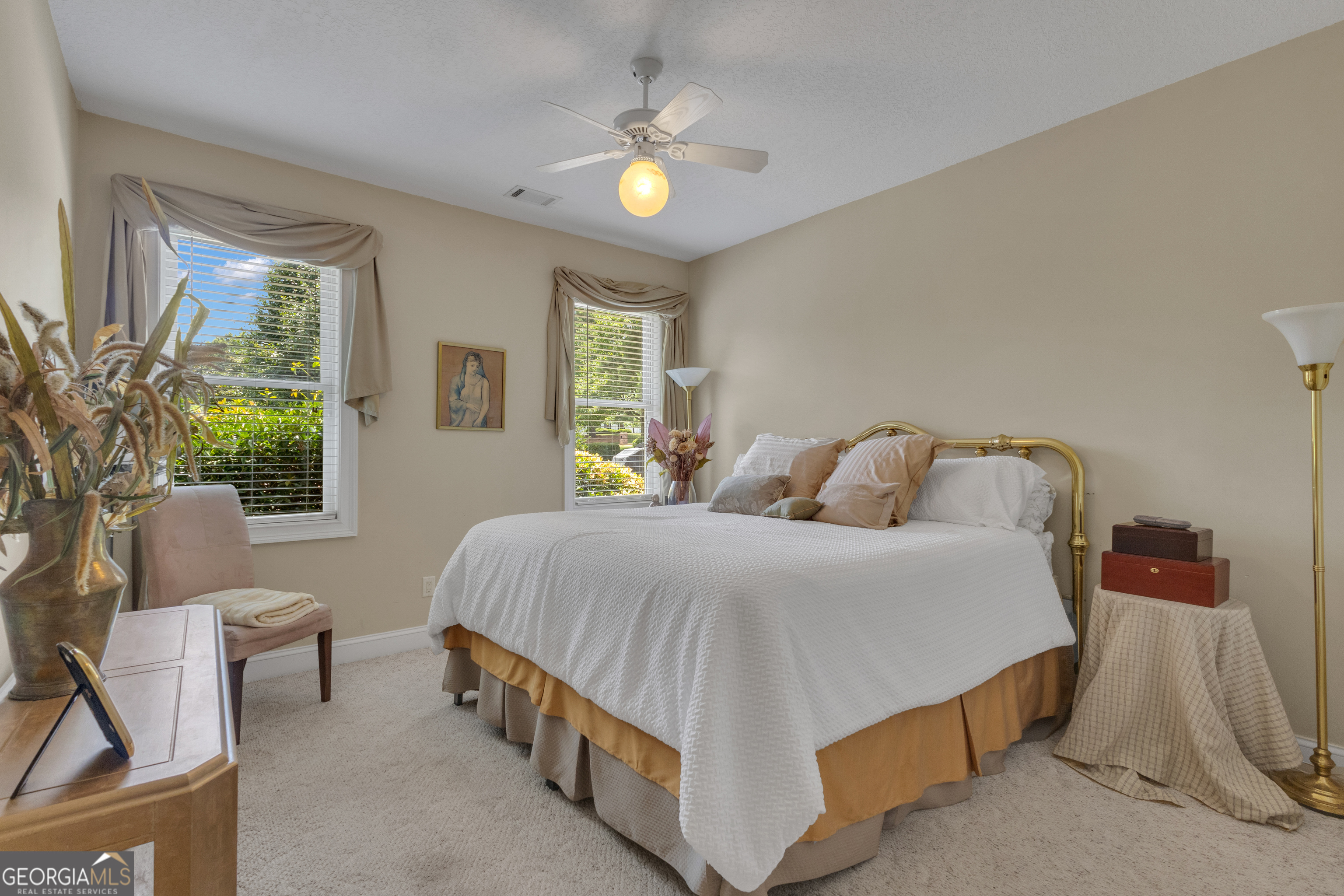 110 Carnoustie Way Property Photo 48