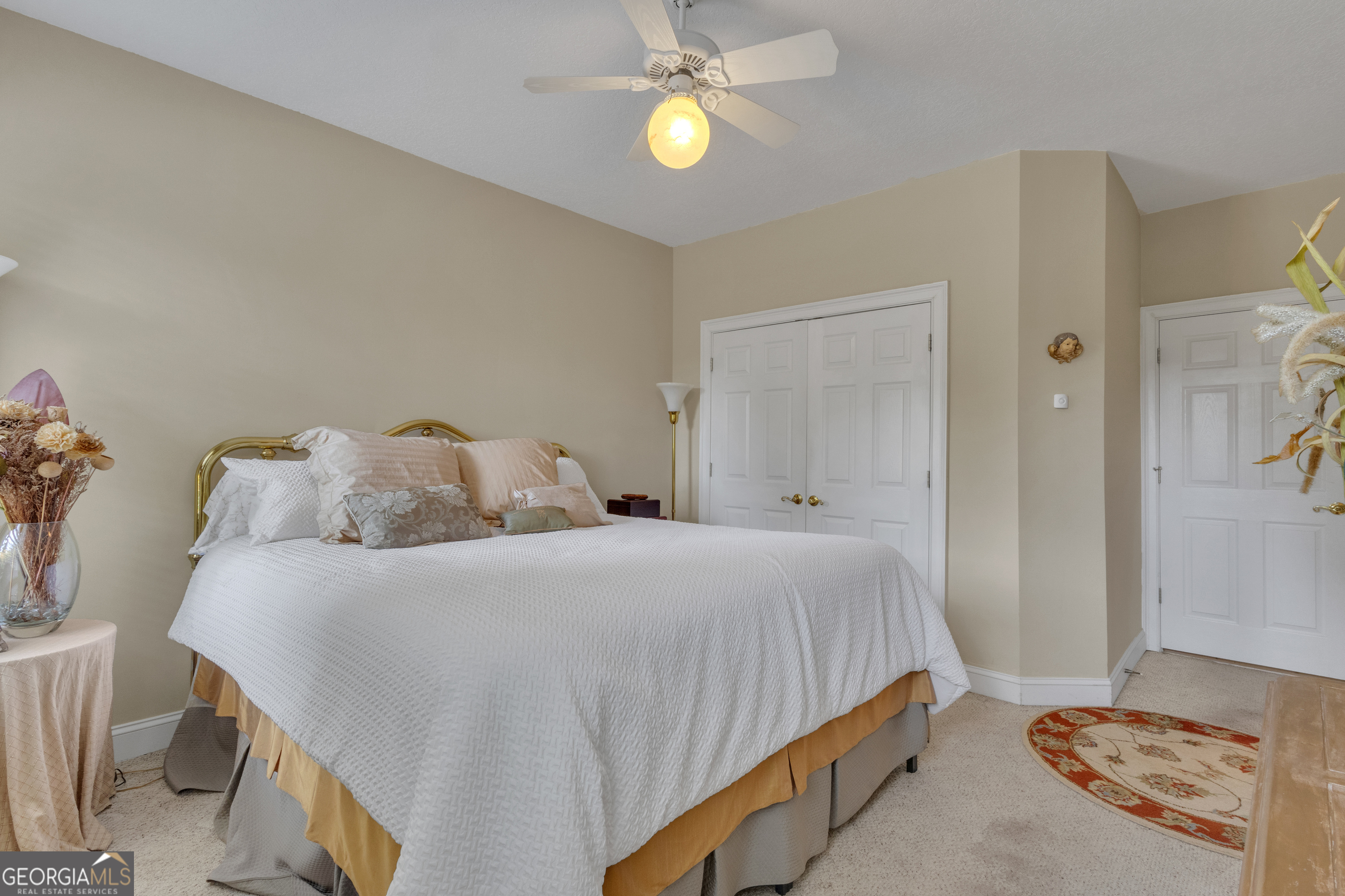 110 Carnoustie Way Property Photo 49