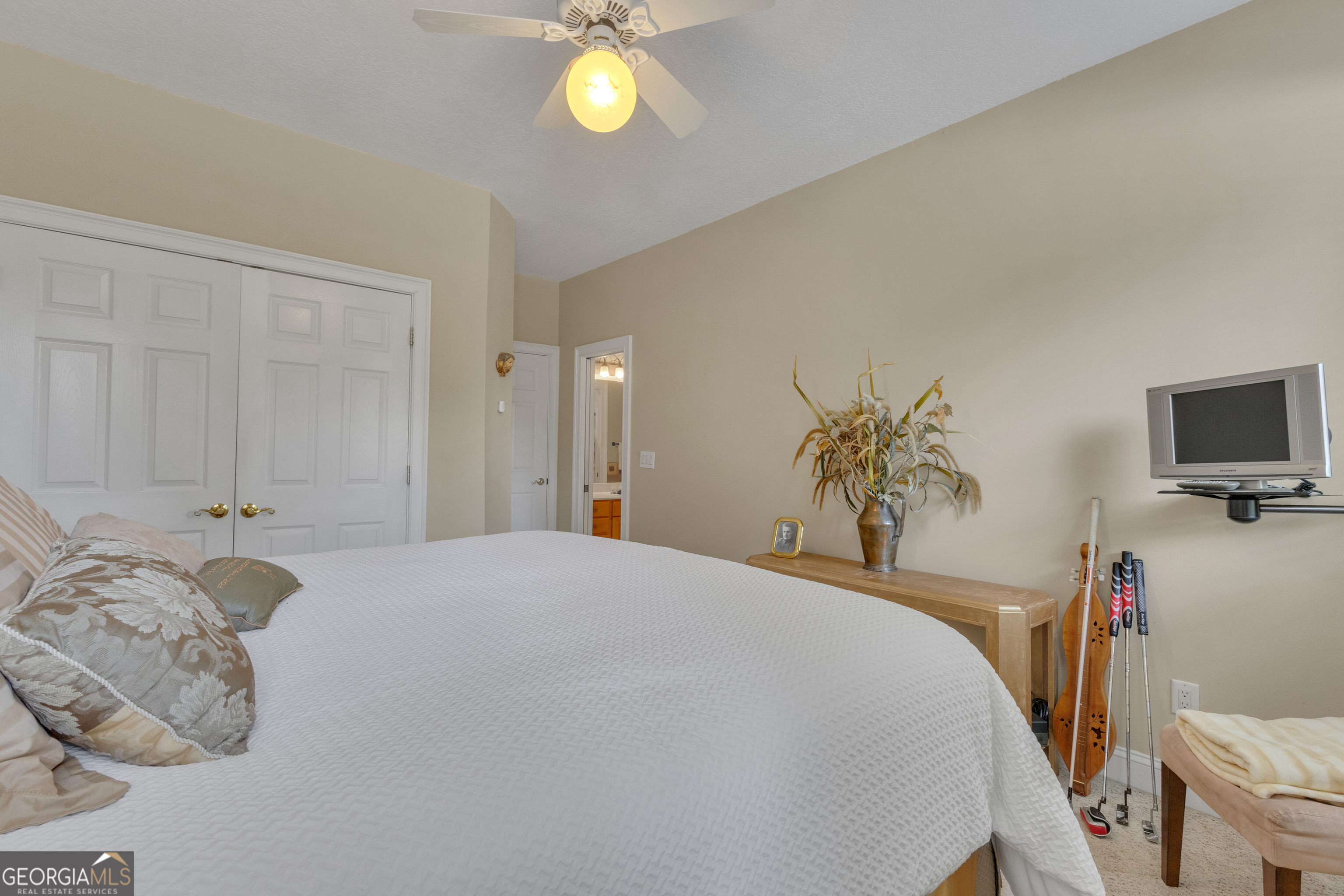 110 Carnoustie Way Property Photo 50