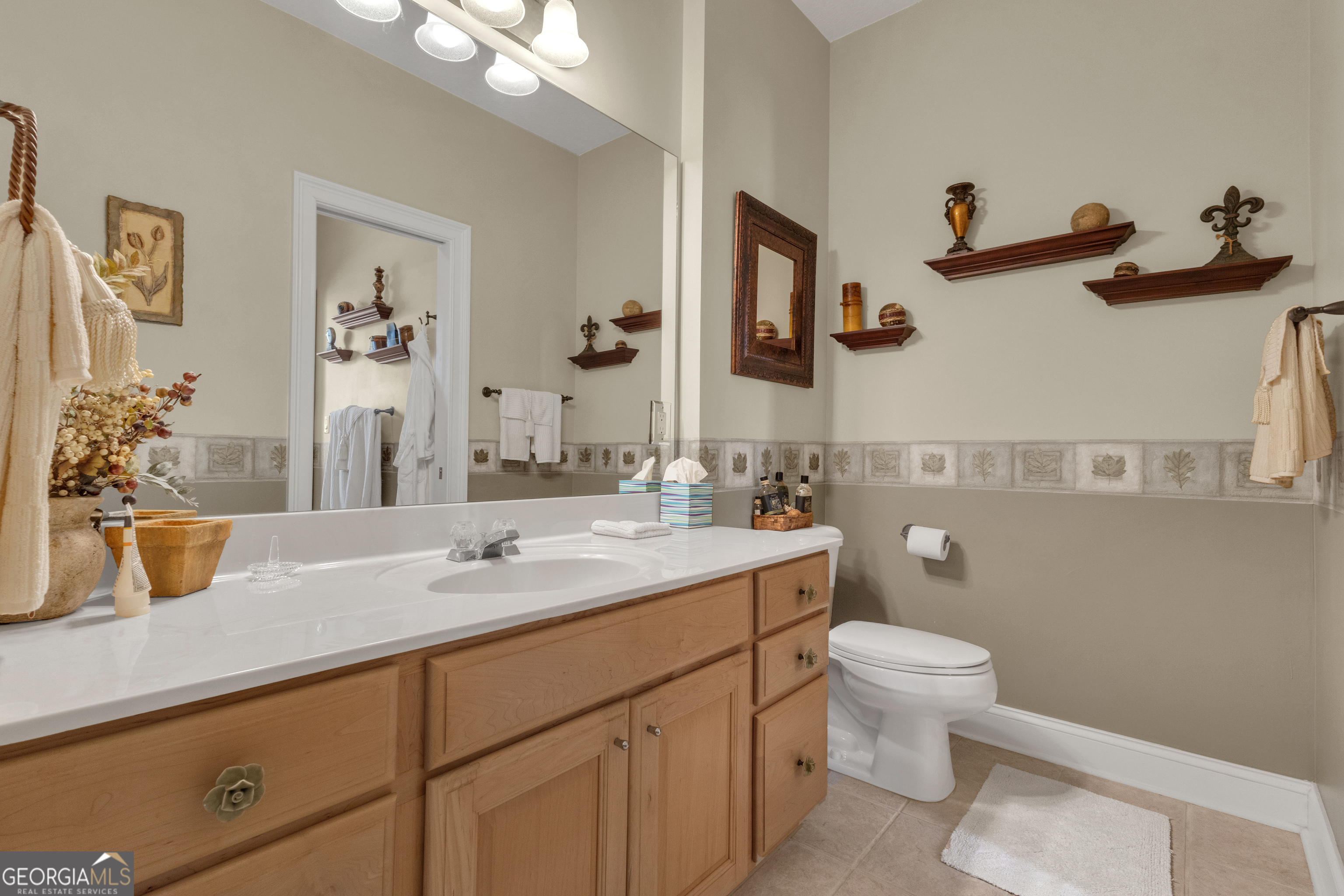 110 Carnoustie Way Property Photo 51